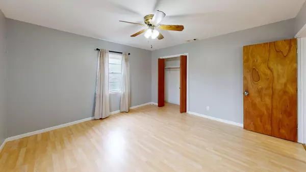 Coliving in Garland - Ne Dallas, Dallas