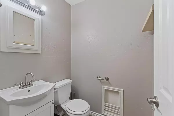 Coliving in Garland - Ne Dallas, Dallas