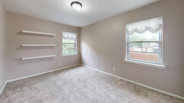 Coliving in Garland - Ne Dallas, Dallas