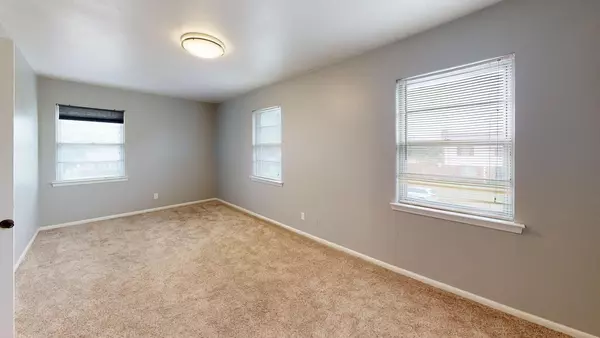 Coliving in Garland - Ne Dallas, Dallas