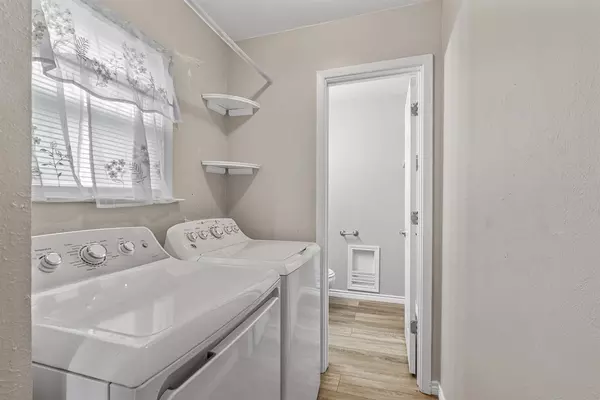 Coliving in Garland - Ne Dallas, Dallas