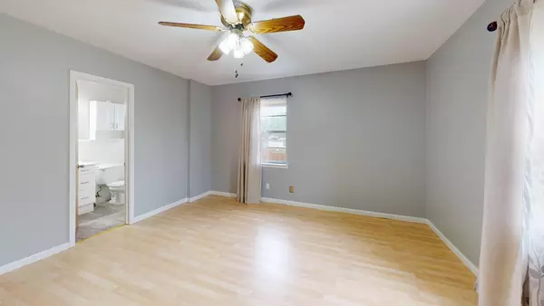 Coliving in Garland - Ne Dallas, Dallas