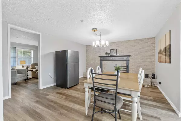 Coliving in Garland - Ne Dallas, Dallas