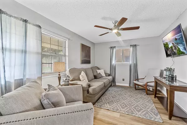 Coliving in Garland - Ne Dallas, Dallas