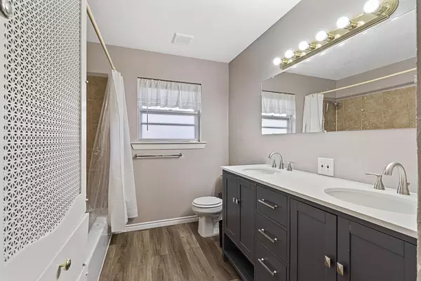 Coliving in Garland - Ne Dallas, Dallas