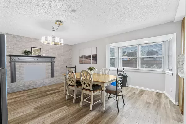 Coliving in Garland - Ne Dallas, Dallas