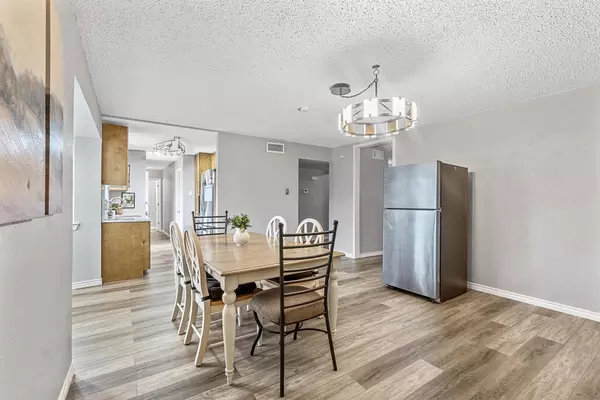 Coliving in Garland - Ne Dallas, Dallas