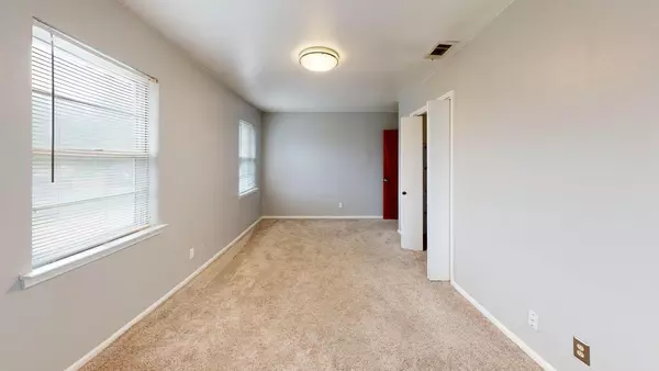 Coliving in Garland - Ne Dallas, Dallas