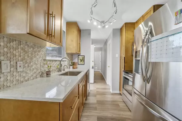 Coliving in Garland - Ne Dallas, Dallas