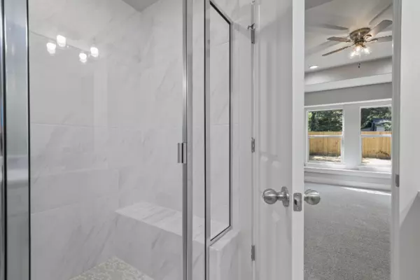 Coliving in Bonton - Se Dallas, Dallas