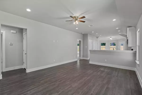 Coliving in Bonton - Se Dallas, Dallas