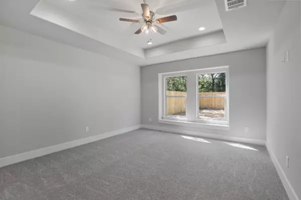 Coliving in Bonton - Se Dallas, Dallas