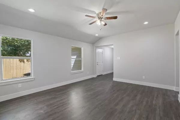 Coliving in Bonton - Se Dallas, Dallas