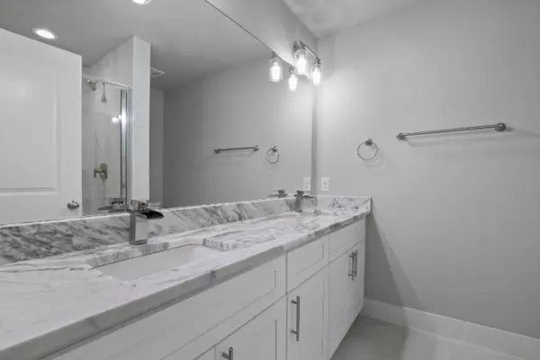 Coliving in Bonton - Se Dallas, Dallas