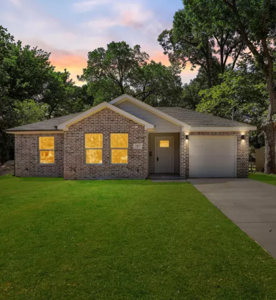 Coliving in Bonton - Se Dallas, Dallas