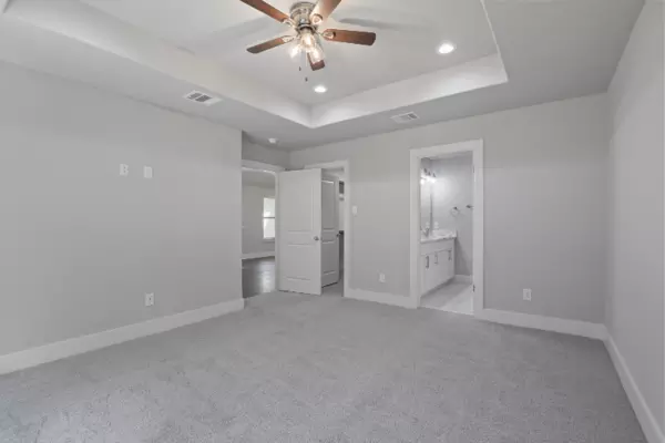 Coliving in Bonton - Se Dallas, Dallas