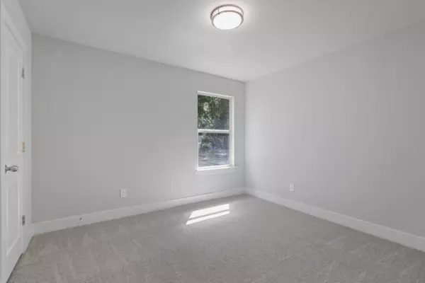 Coliving in Bonton - Se Dallas, Dallas