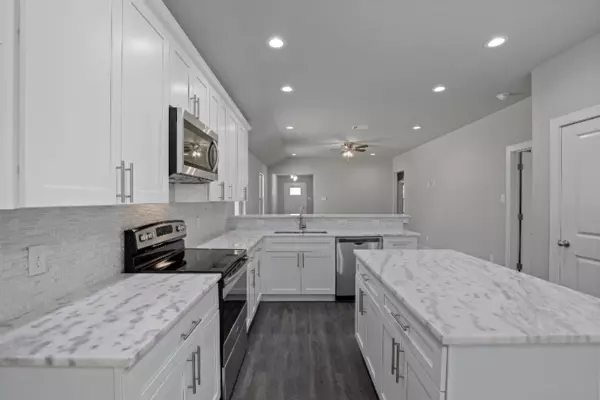 Coliving in Bonton - Se Dallas, Dallas