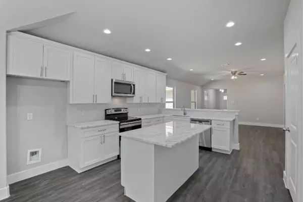 Coliving in Bonton - Se Dallas, Dallas