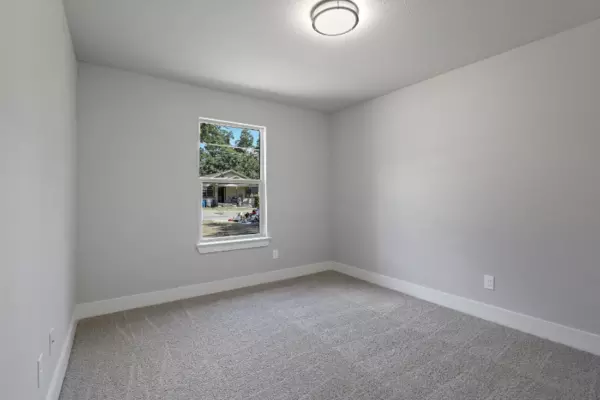 Coliving in Bonton - Se Dallas, Dallas