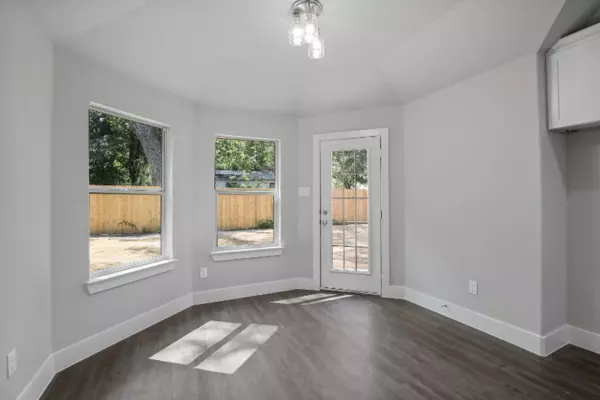 Coliving in Bonton - Se Dallas, Dallas