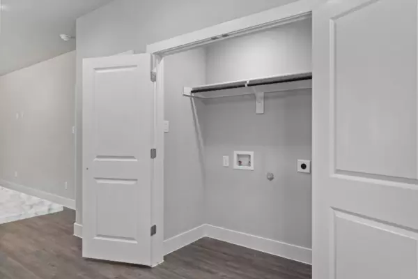 Coliving in Bonton - Se Dallas, Dallas