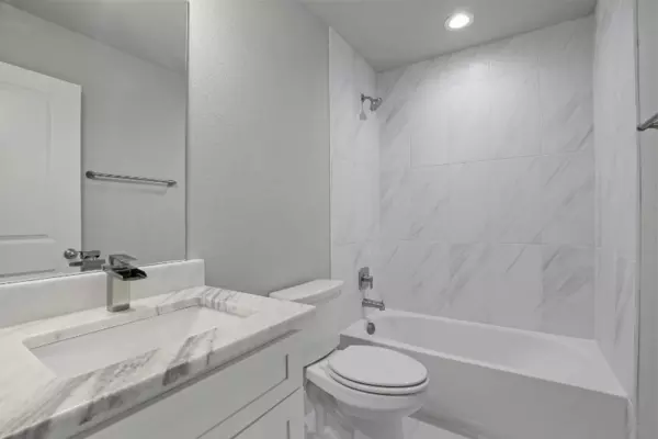 Coliving in Bonton - Se Dallas, Dallas