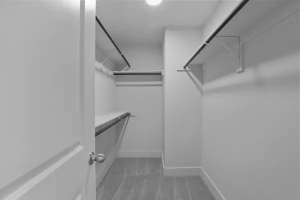 Coliving in Bonton - Se Dallas, Dallas