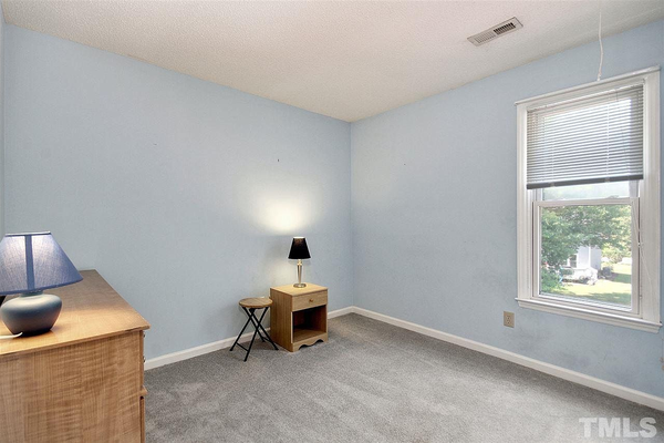 Coliving in Bryson Village - Outer Triangle, Raleigh