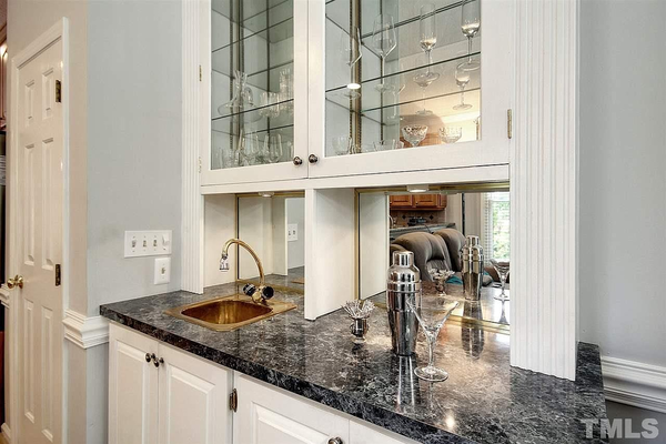 Coliving in Bryson Village - Outer Triangle, Raleigh