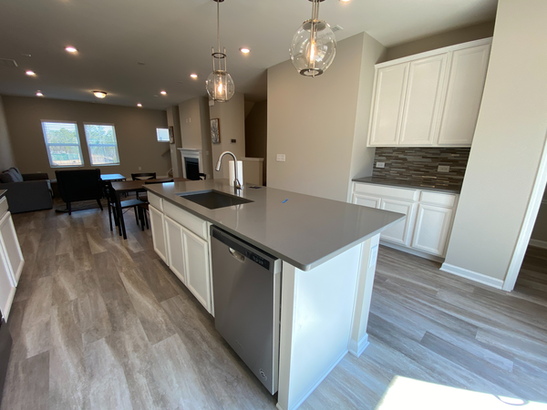 Coliving in Morrisville - Outer Triangle, Raleigh