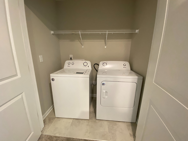 Coliving in Morrisville - Outer Triangle, Raleigh