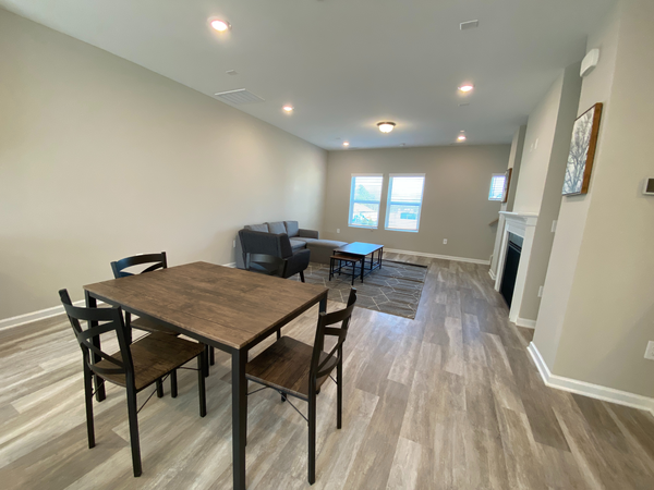 Coliving in Morrisville - Outer Triangle, Raleigh