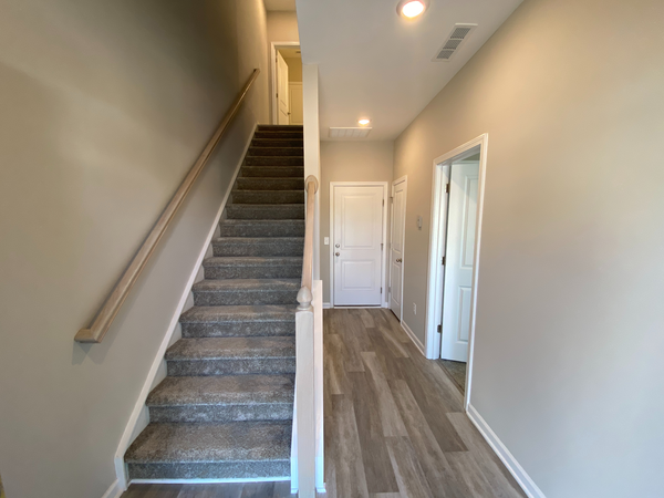Coliving in Morrisville - Outer Triangle, Raleigh