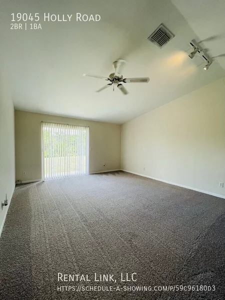 2 bedrooms apartment for rent in San Carlos Park - SW FL Coast, Fort Myers
