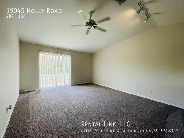 2 bedrooms apartment for rent in San Carlos Park - SW FL Coast, Fort Myers