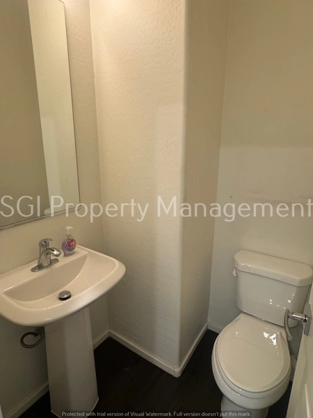 2 bedrooms apartment for rent in South Mountain - Phoenix, Phoenix
