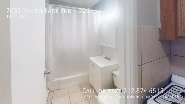 1 bedroom apartment for rent in South Shore - South Side, Chicago