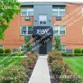 2 bedrooms apartment for rent in Woodland Park - East Columbus, Columbus