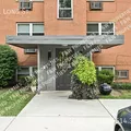 2 bedrooms apartment for rent in Woodland Park - East Columbus, Columbus