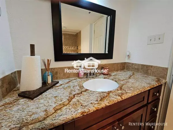 3 bedrooms apartment for rent in League City - Se Houston, Houston