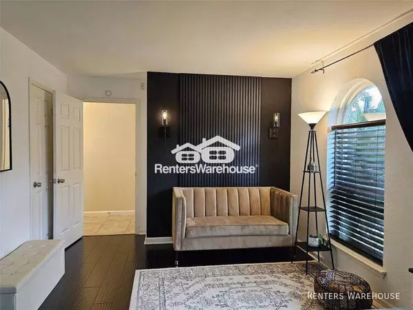 3 bedrooms apartment for rent in League City - Se Houston, Houston