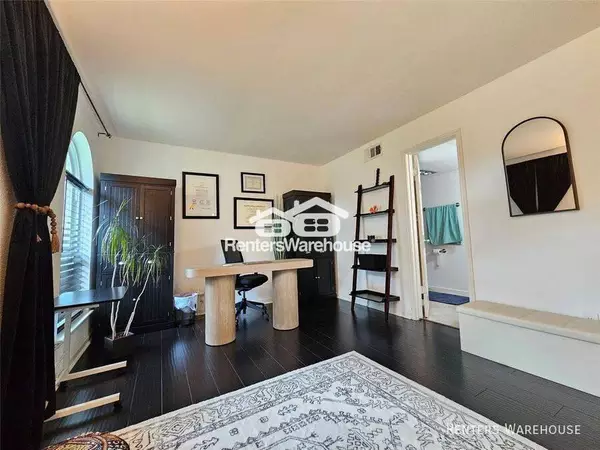 3 bedrooms apartment for rent in League City - Se Houston, Houston