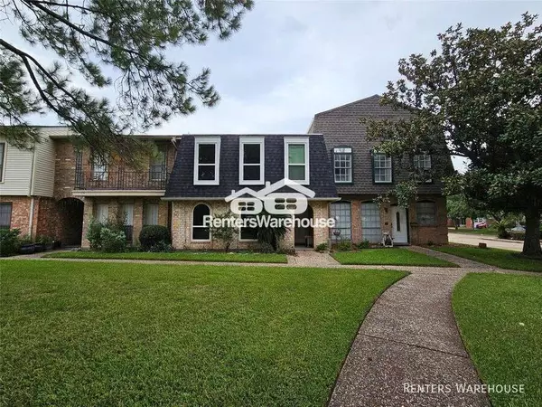 3 bedrooms apartment for rent in League City - Se Houston, Houston