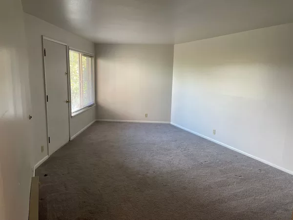 2 bedrooms apartment for rent in University District - North Seattle, Seattle