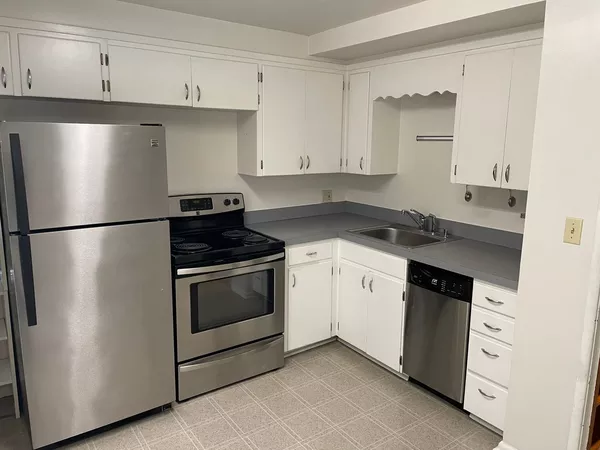 2 bedrooms apartment for rent in University District - North Seattle, Seattle