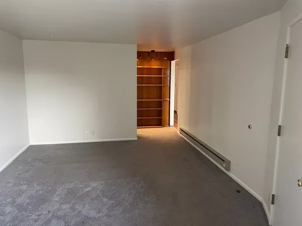 2 bedrooms apartment for rent in University District - North Seattle, Seattle
