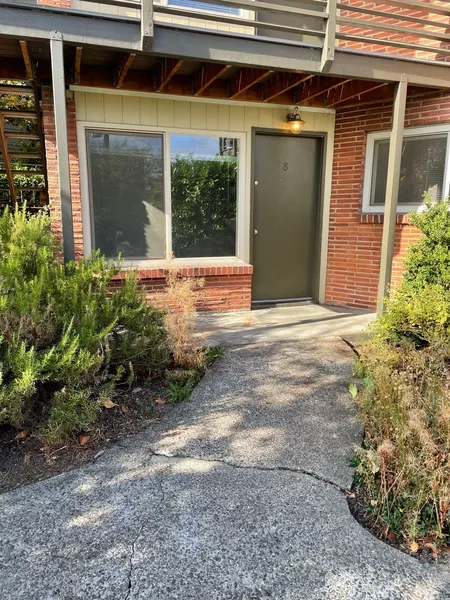 2 bedrooms apartment for rent in University District - North Seattle, Seattle