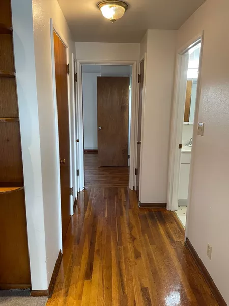 2 bedrooms apartment for rent in University District - North Seattle, Seattle