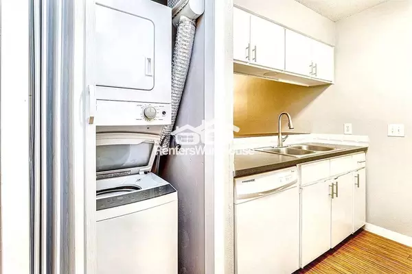 1 bedroom apartment for rent in Hyde Park ATX - Central Austin, Austin